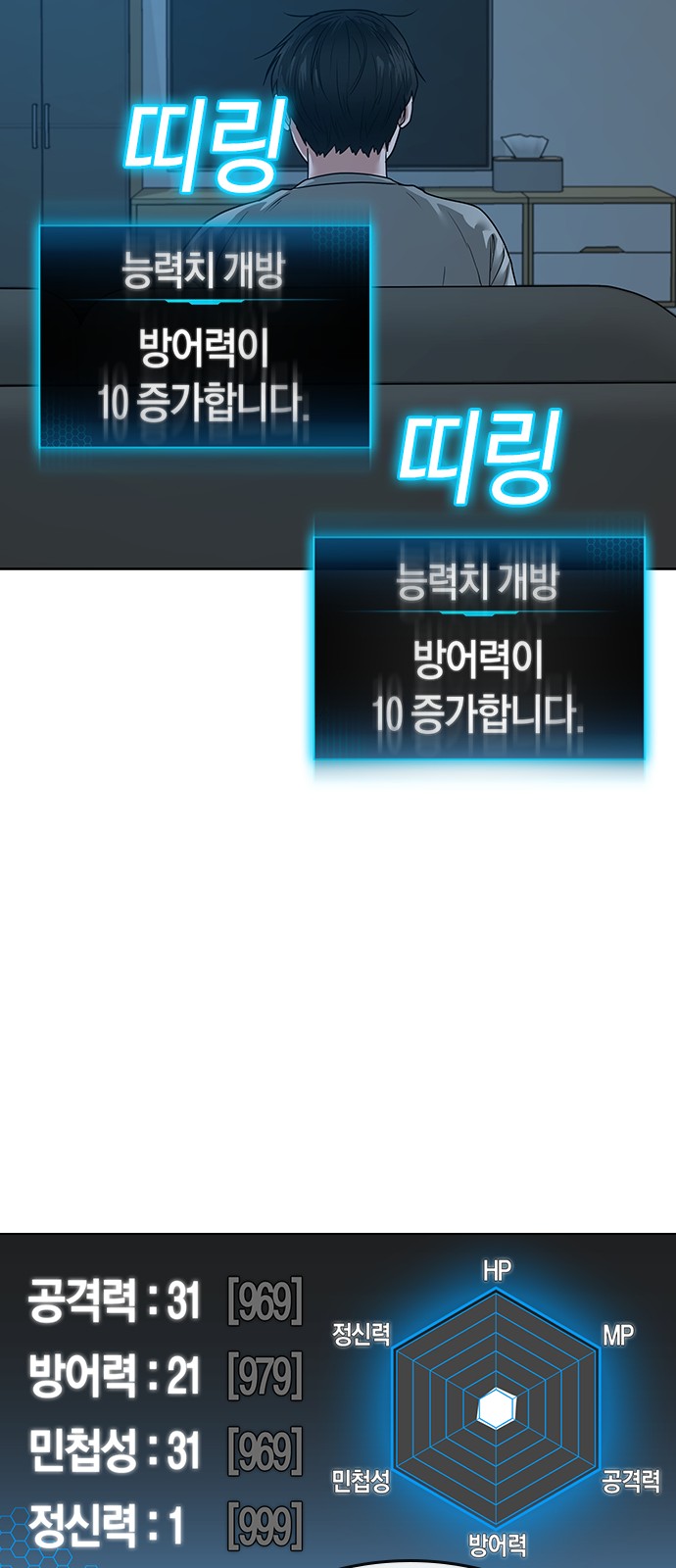 87 페이지