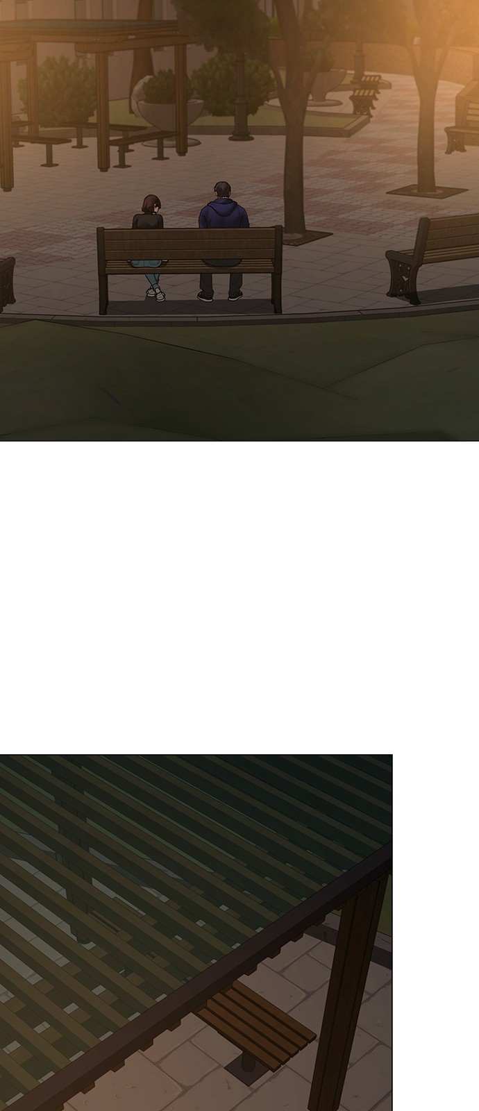 126 페이지