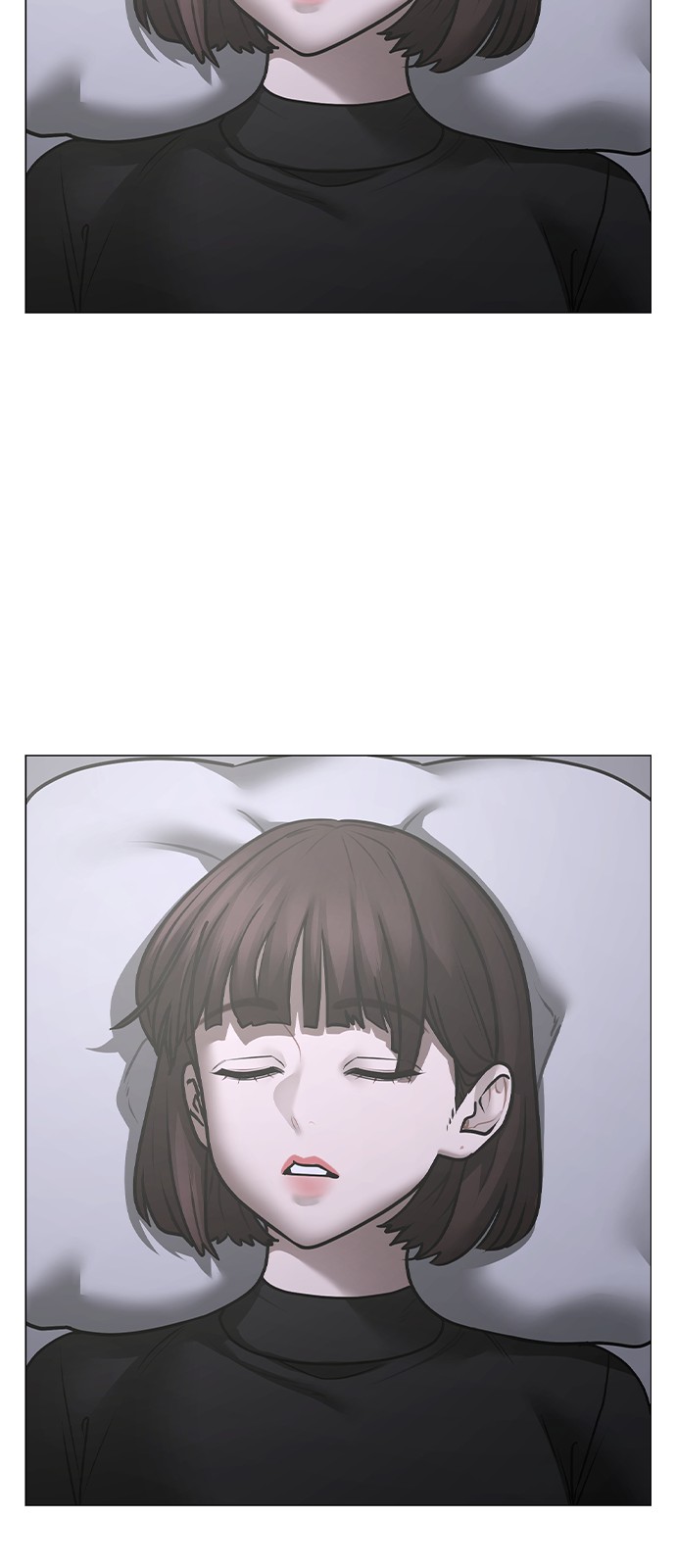 92 페이지
