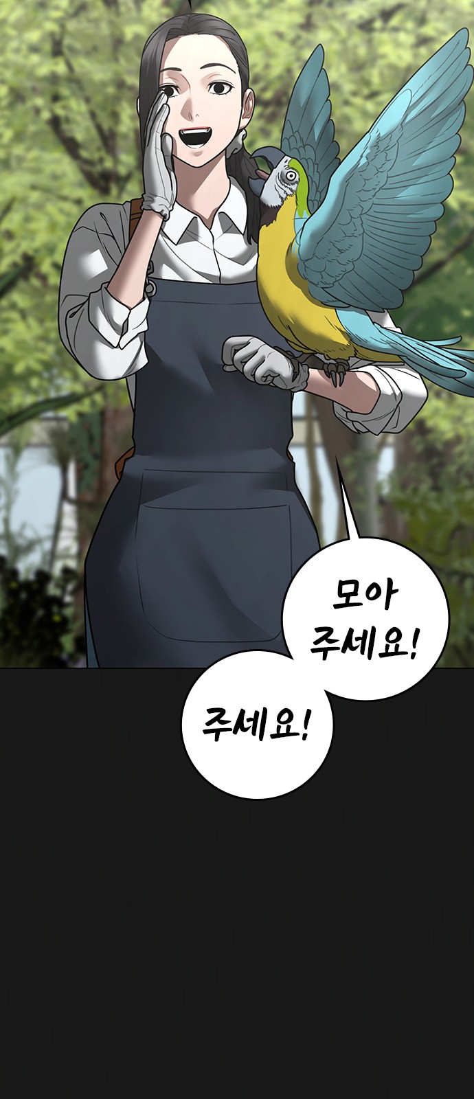 6 페이지