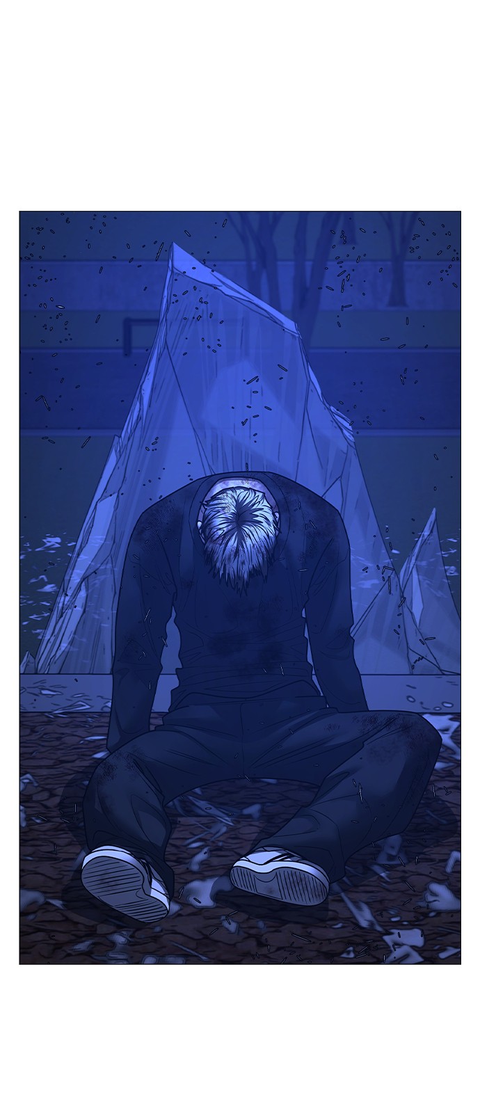 115 페이지