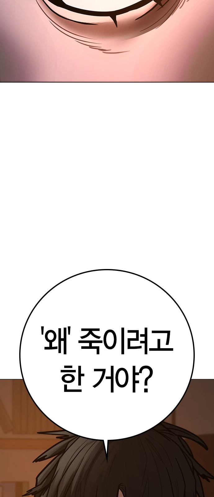 113 페이지