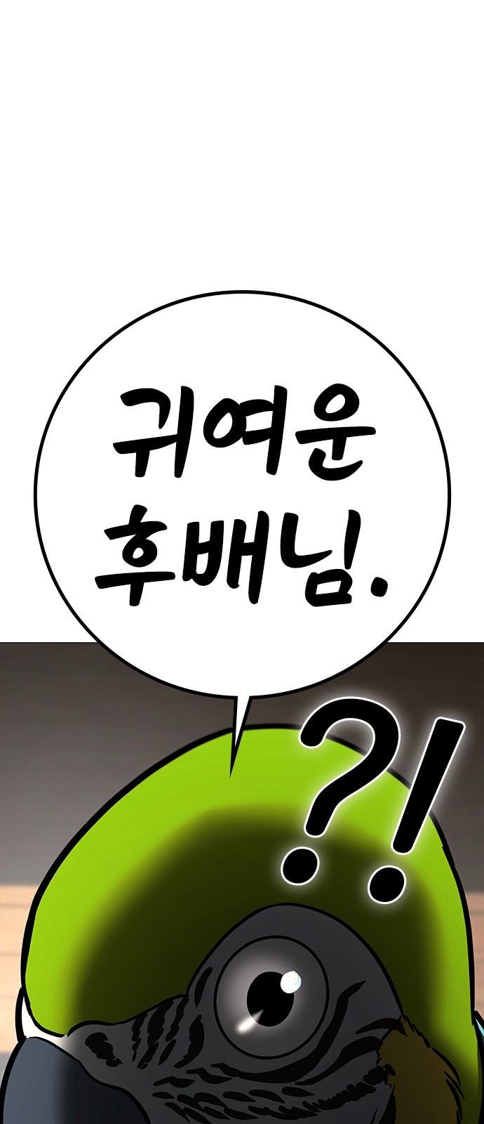 82 페이지
