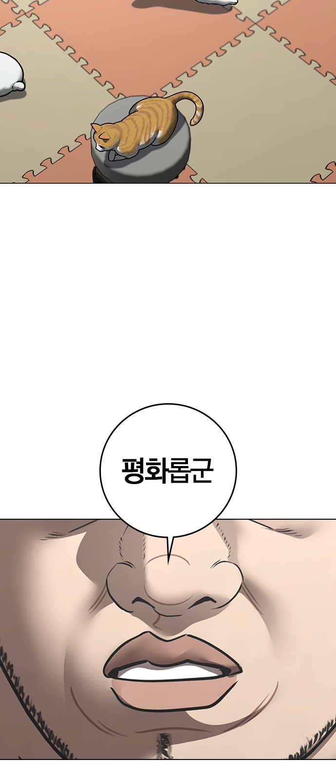 47 페이지