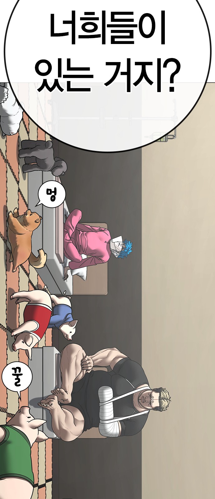 51 페이지
