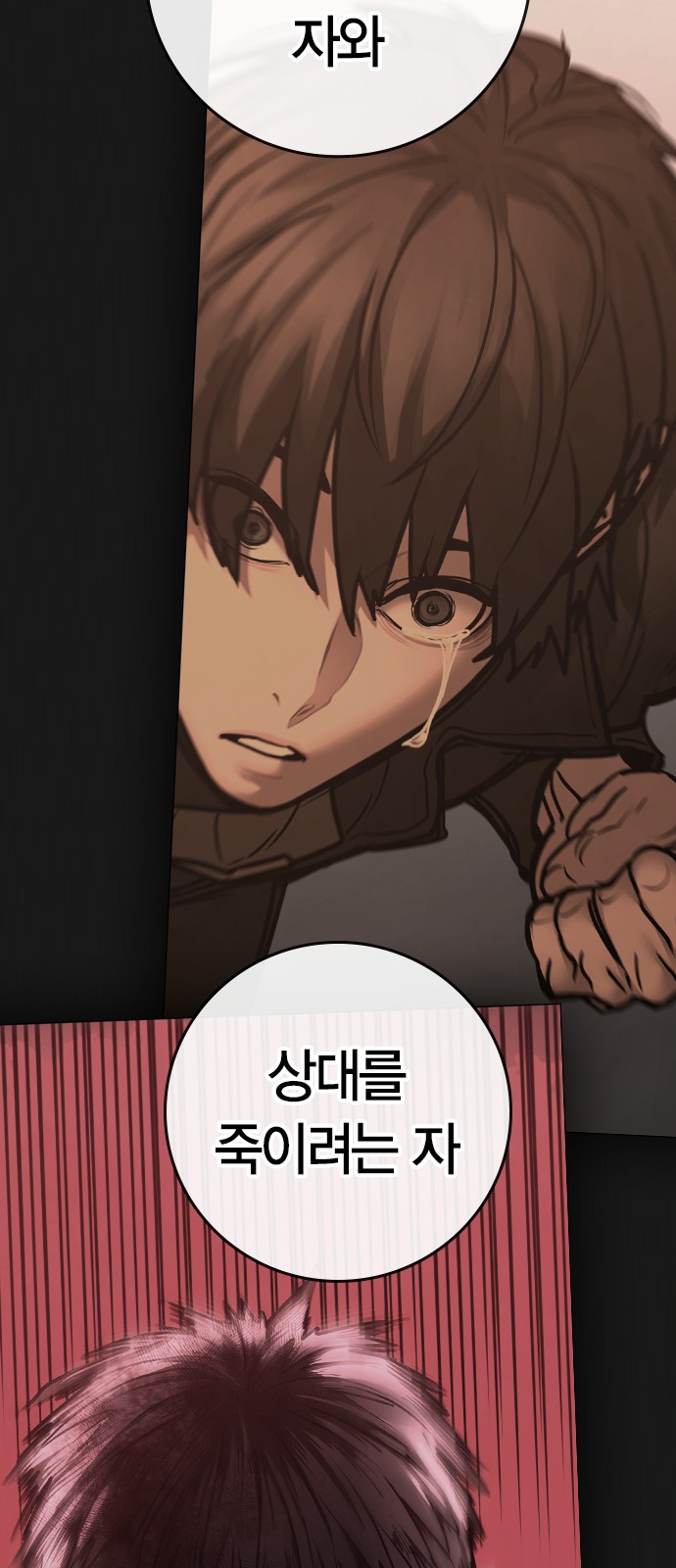 113 페이지