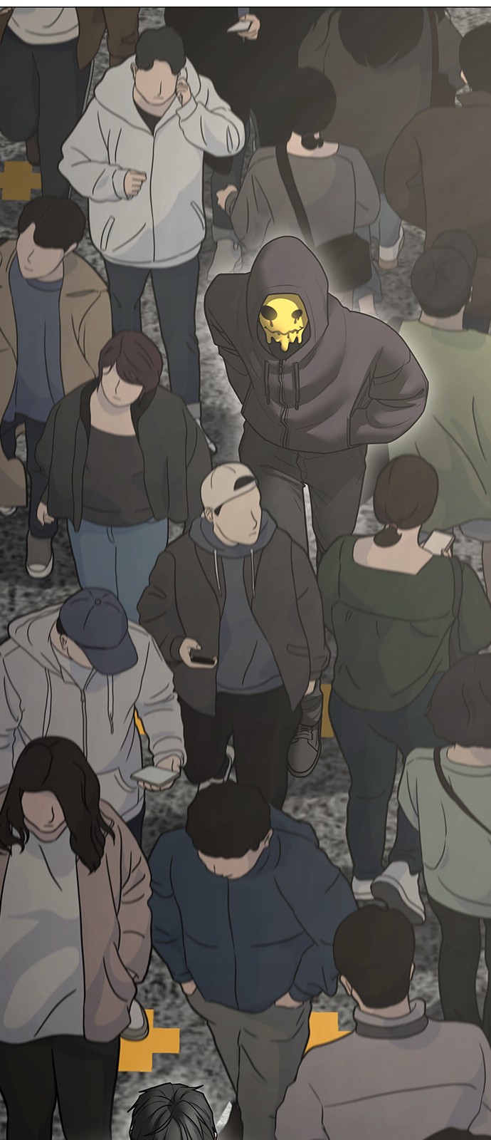 18 페이지