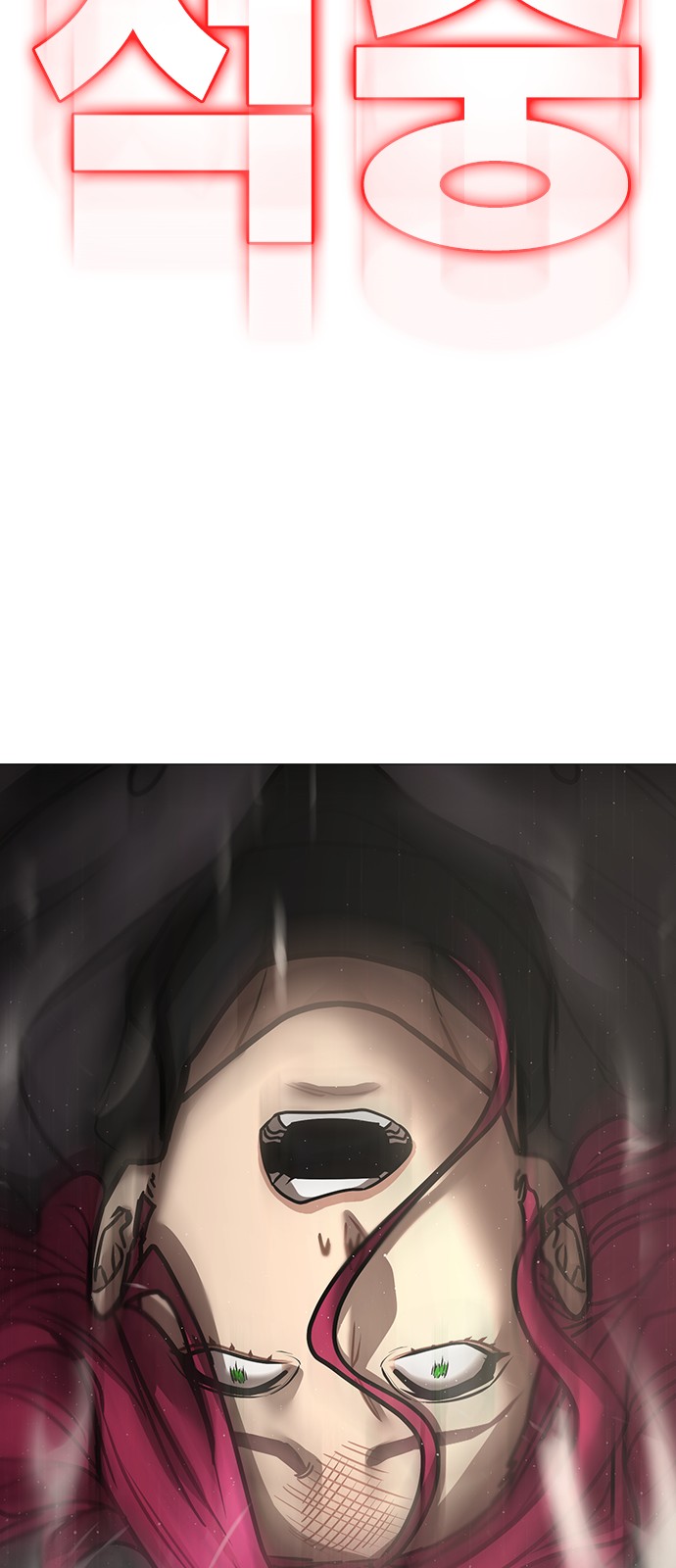 110 페이지
