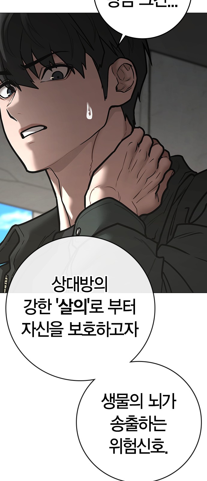 33 페이지