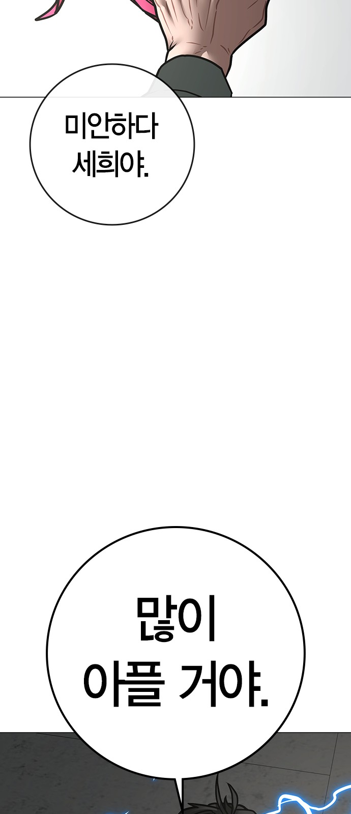 86 페이지