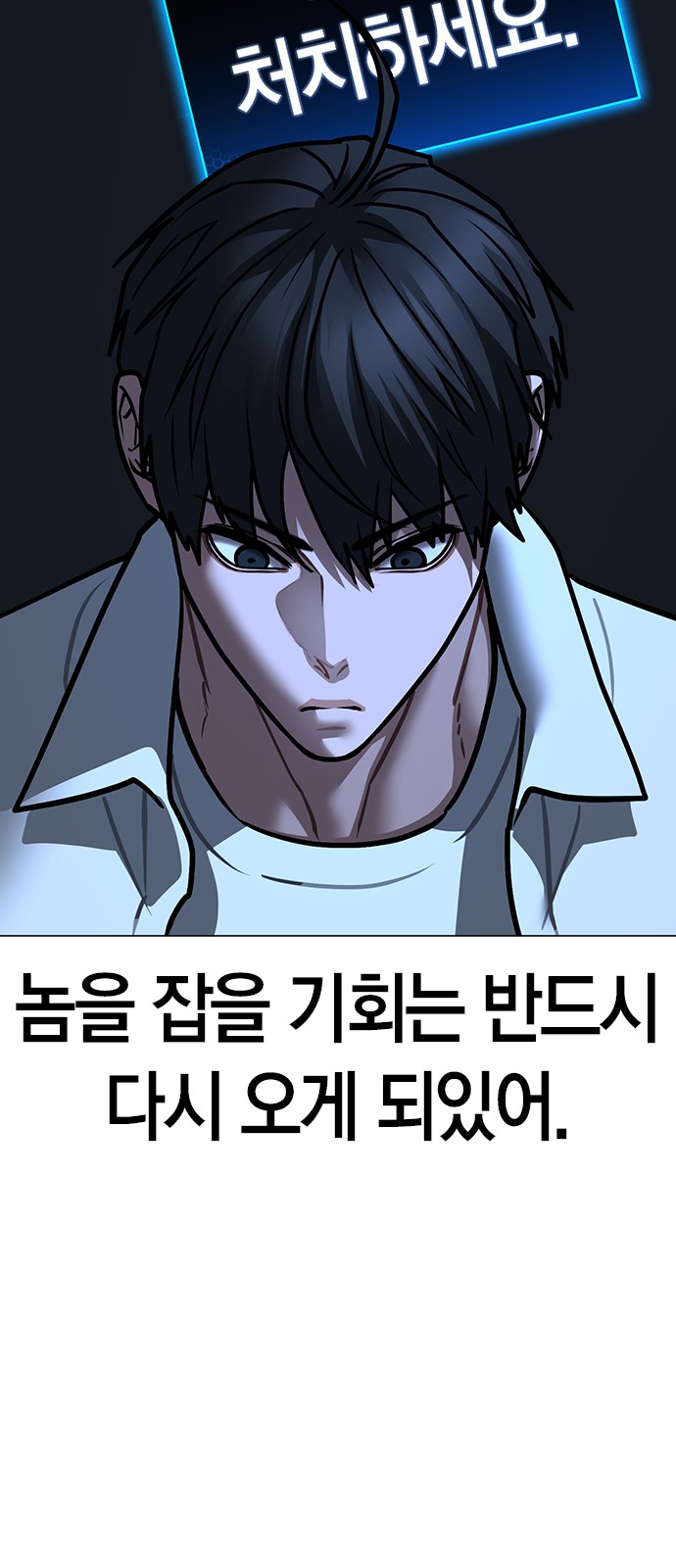 135 페이지