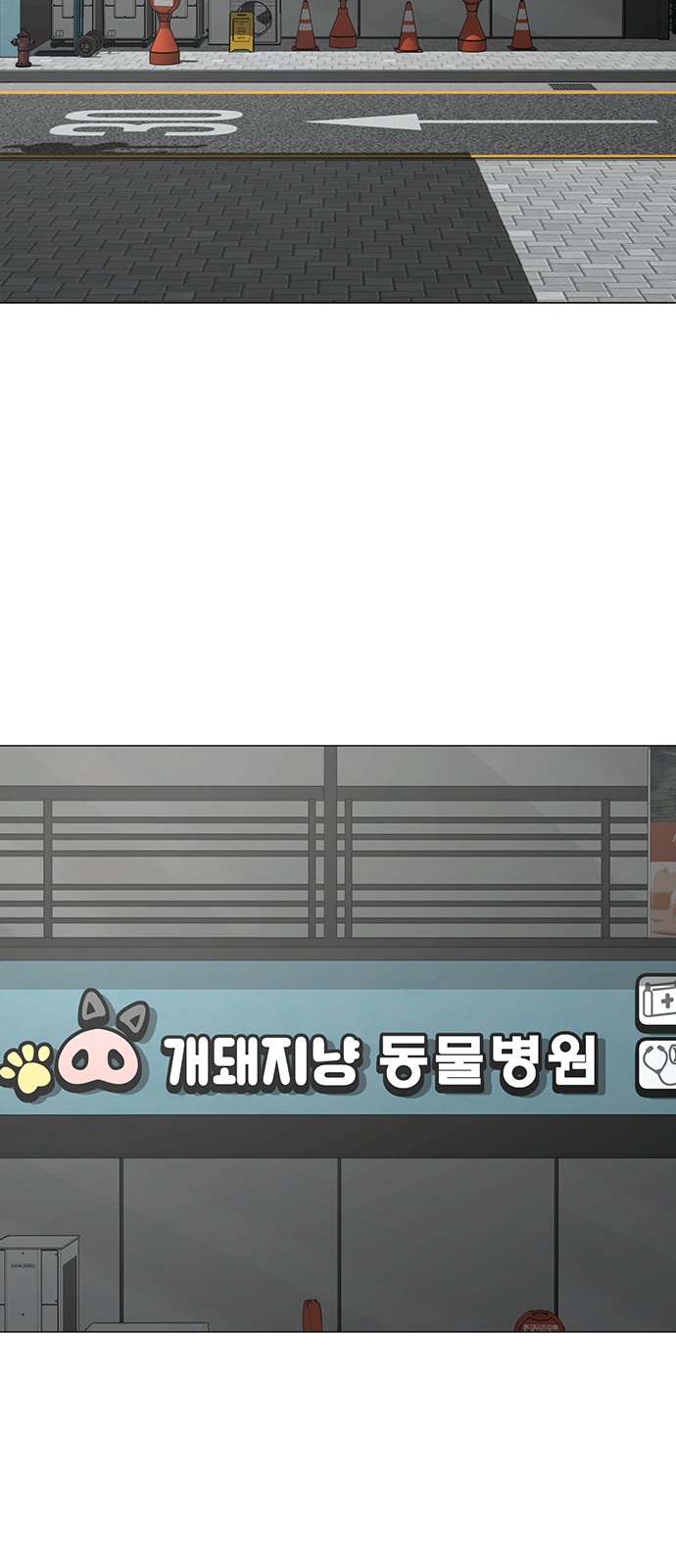 66 페이지