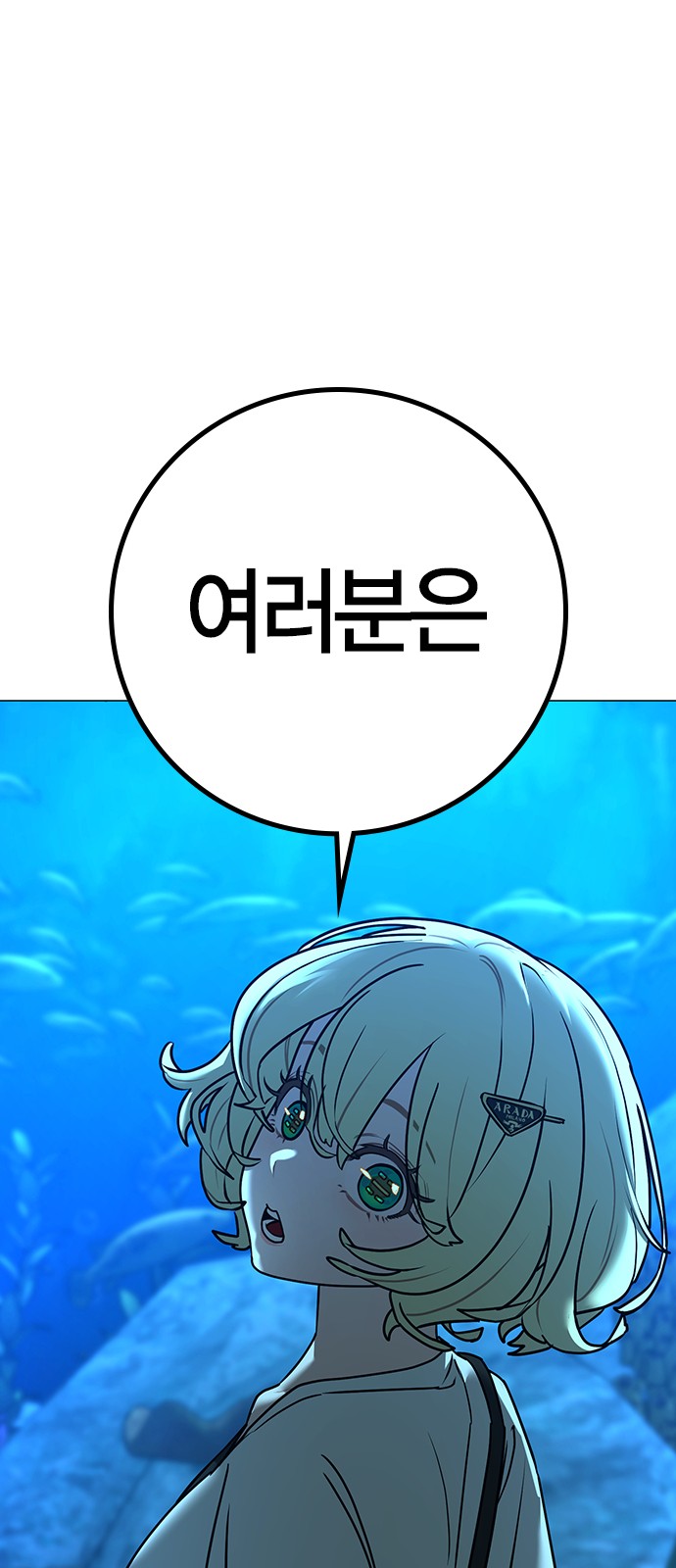 72 페이지