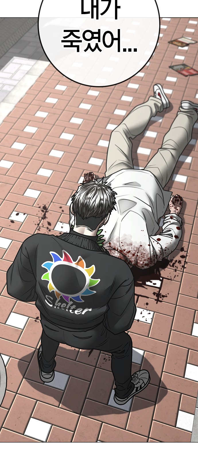 43 페이지