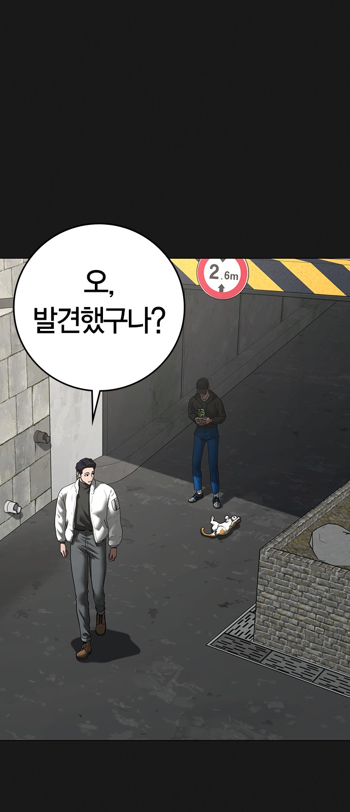 74 페이지