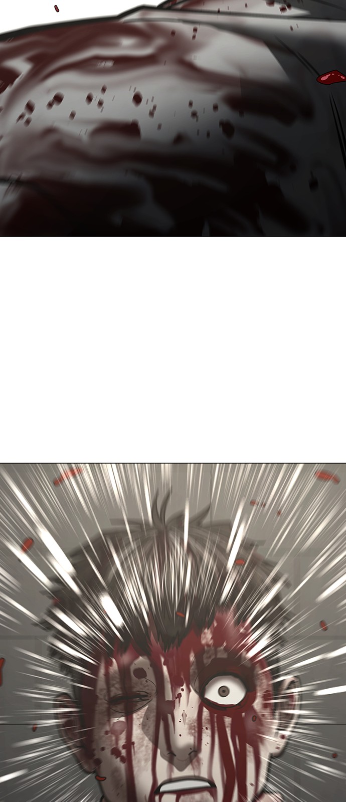 108 페이지