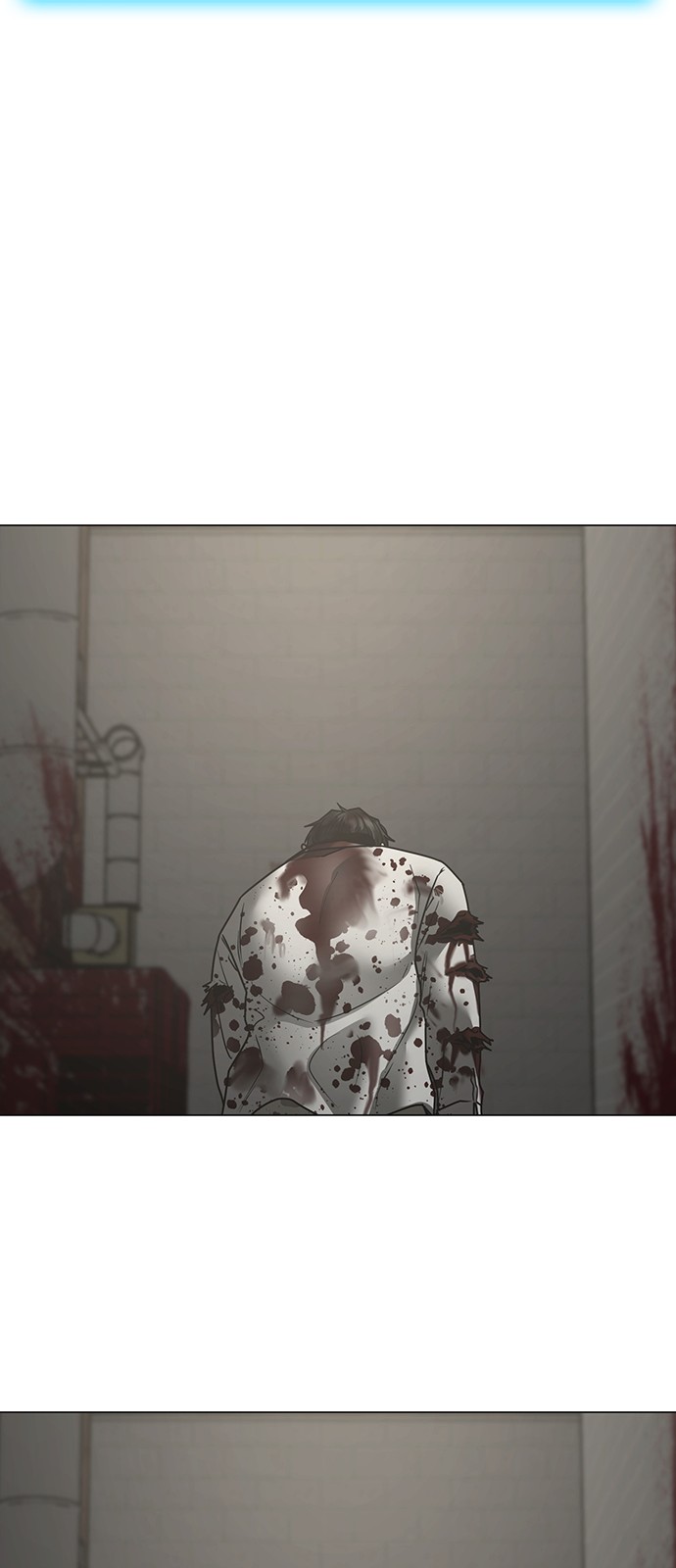 120 페이지