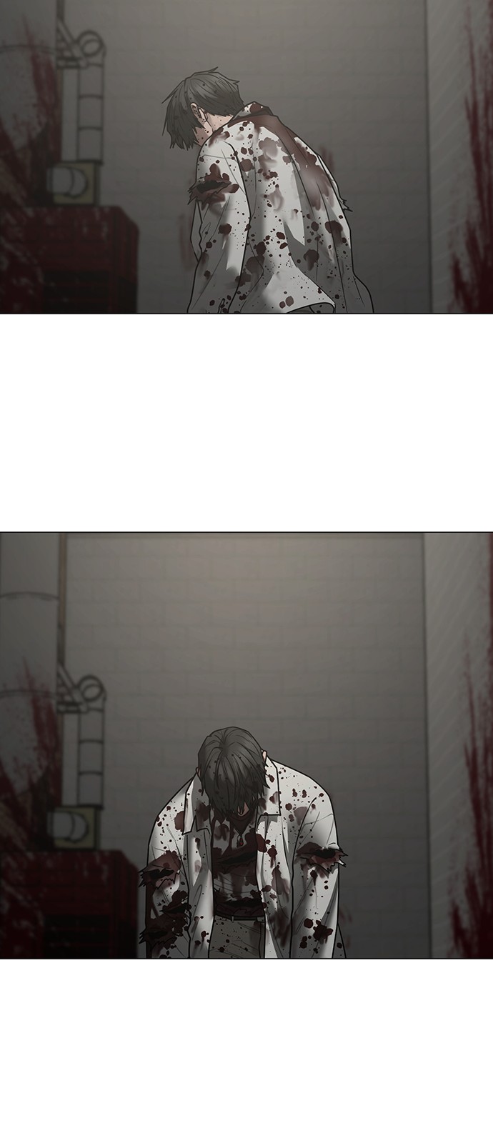 121 페이지