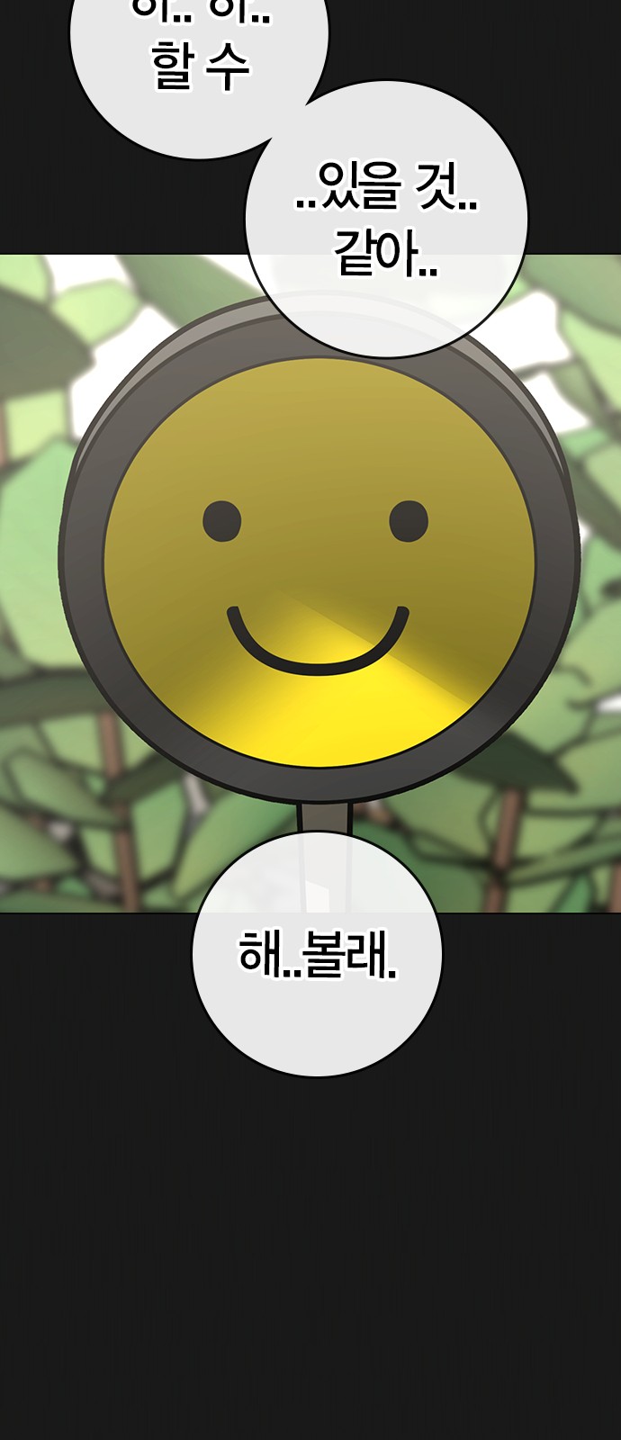 80 페이지