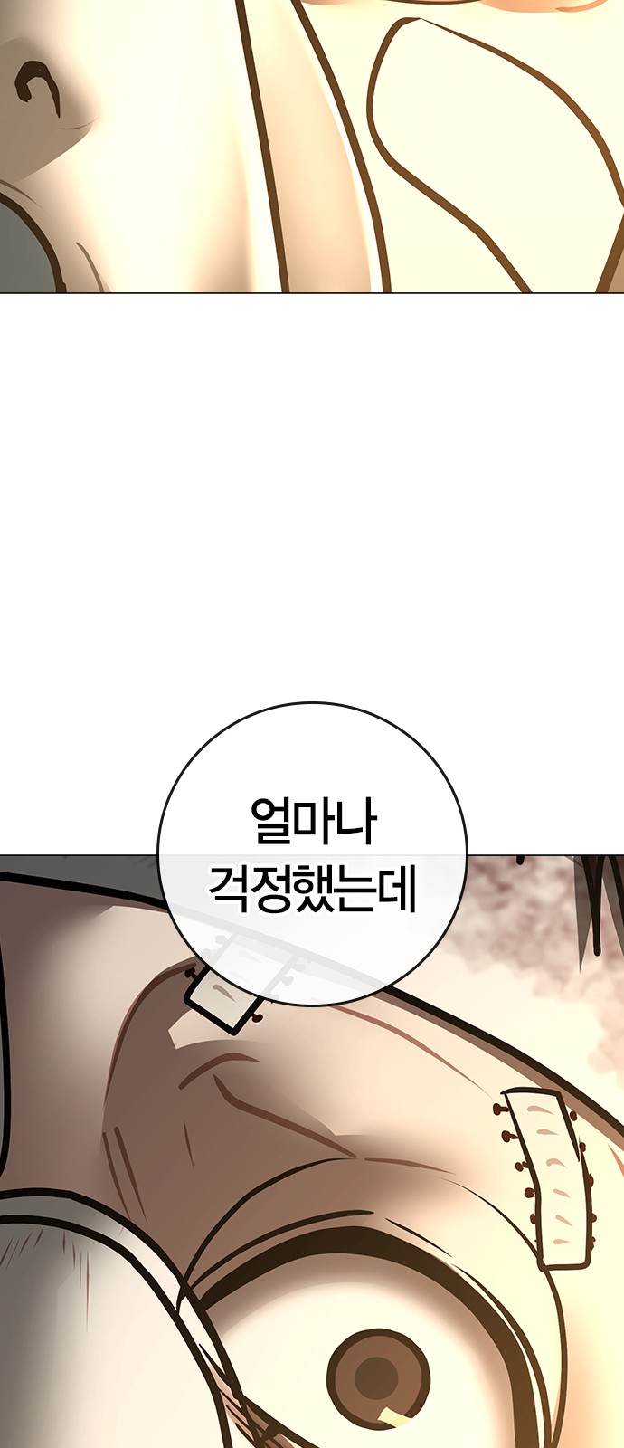 116 페이지
