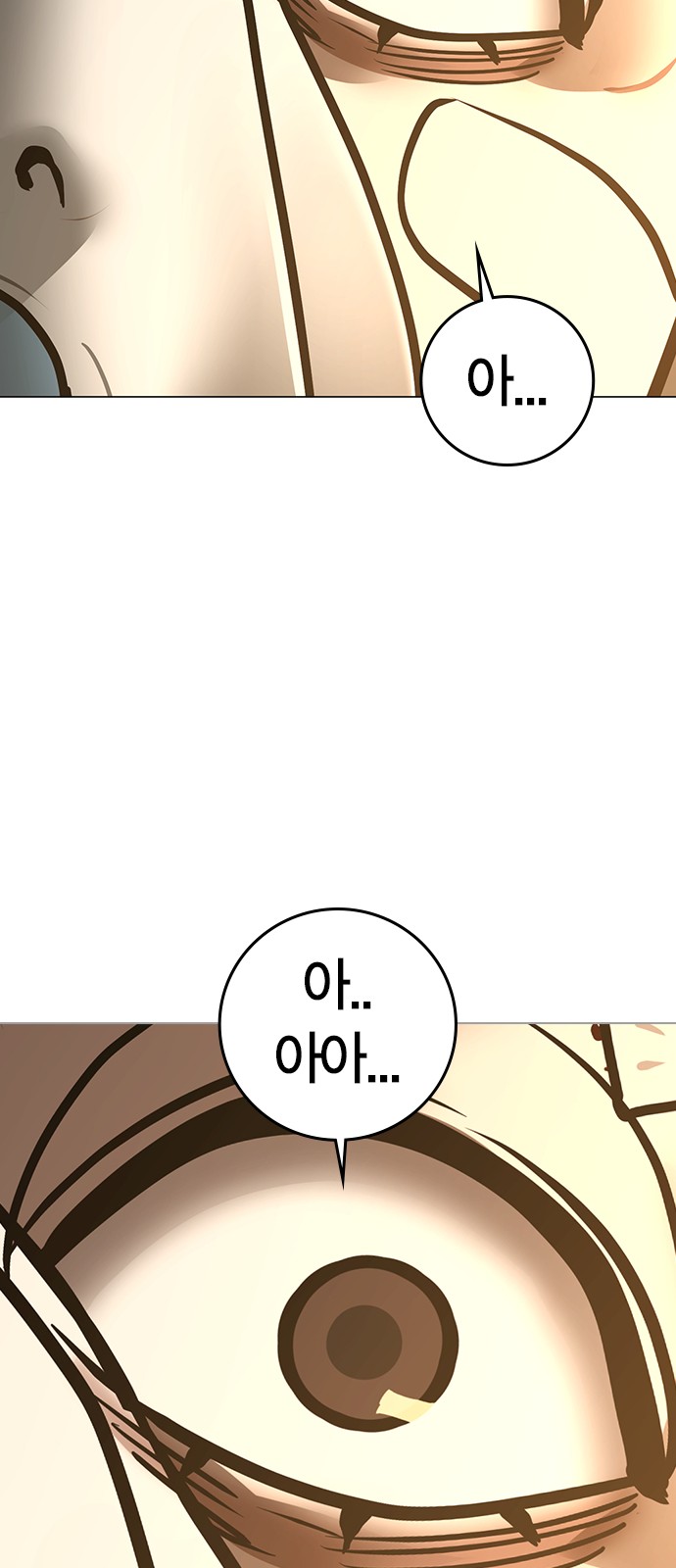 117 페이지