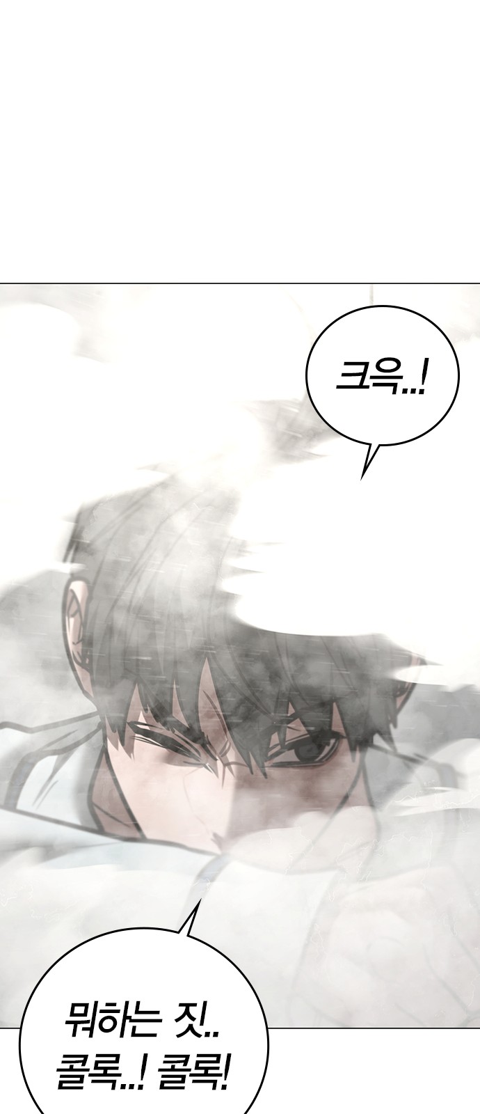 86 페이지