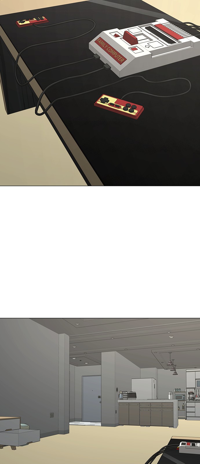 22 페이지