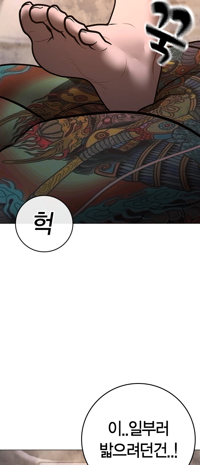 48 페이지