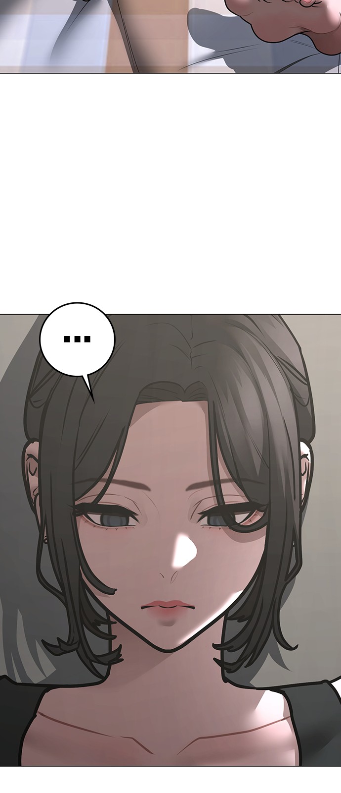 91 페이지