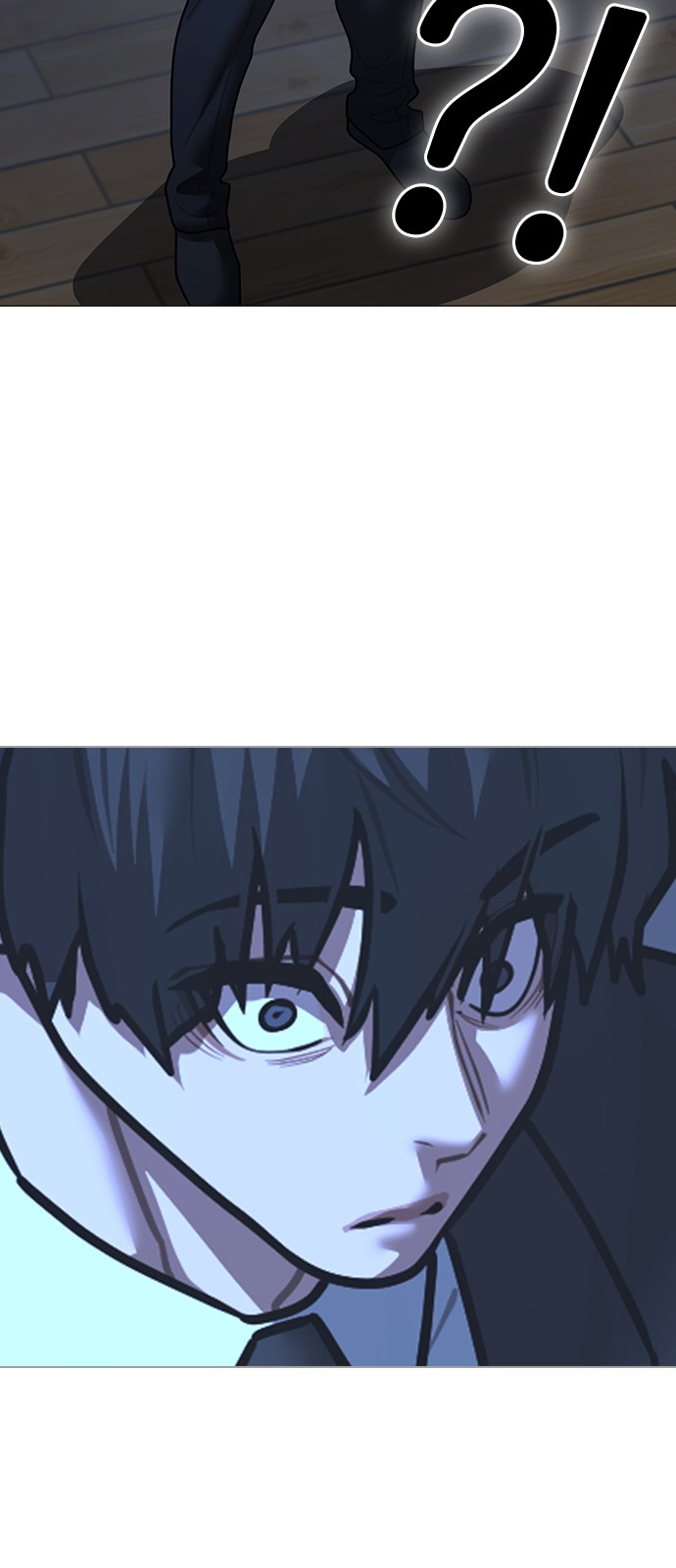 117 페이지