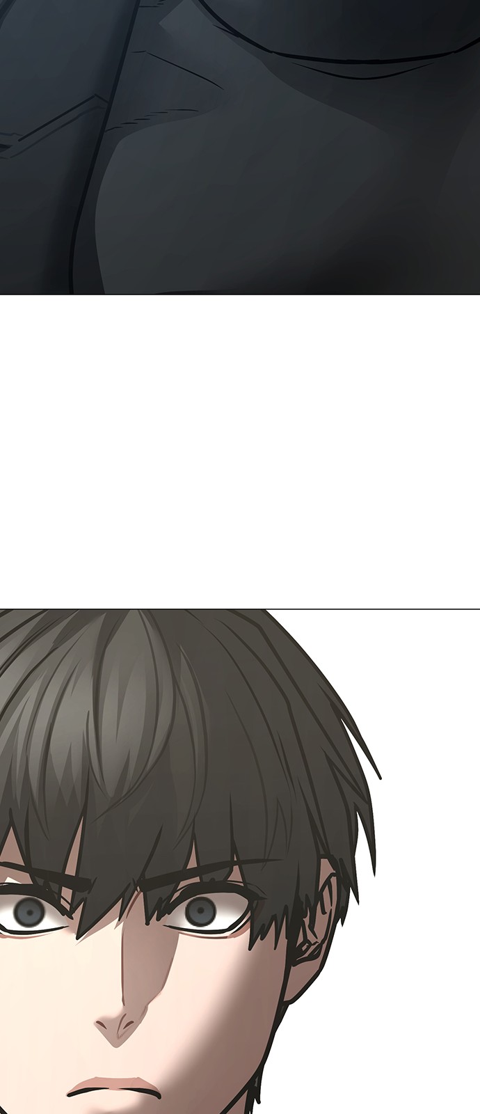 145 페이지