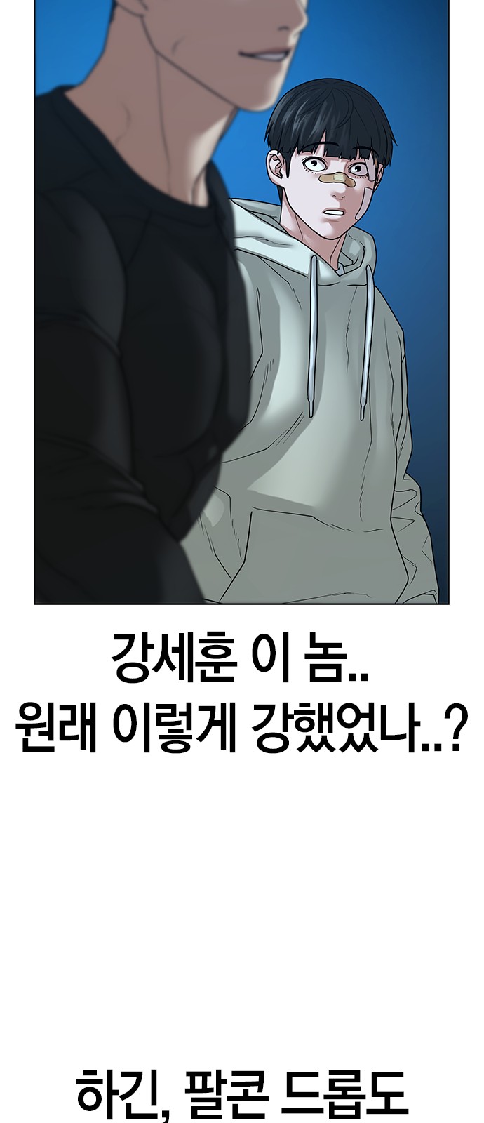 20 페이지