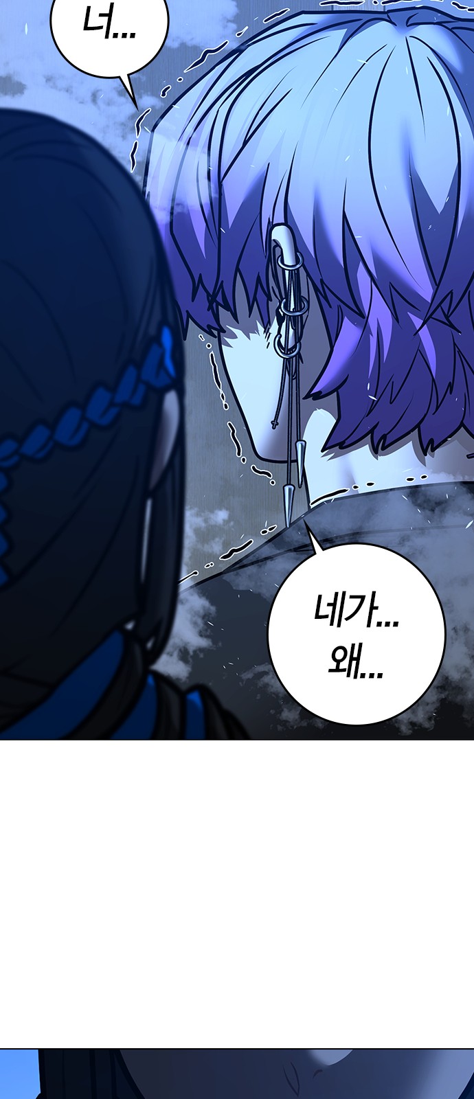 129 페이지