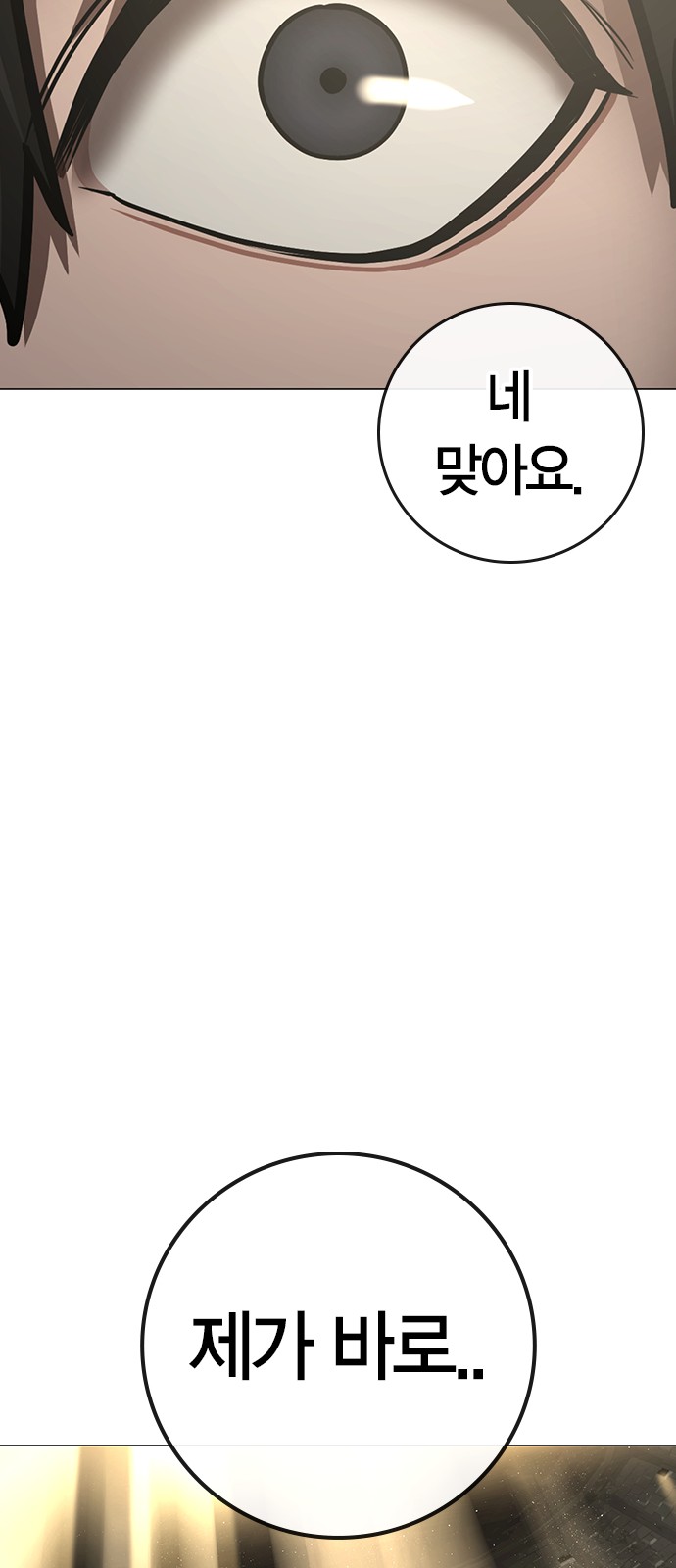 117 페이지