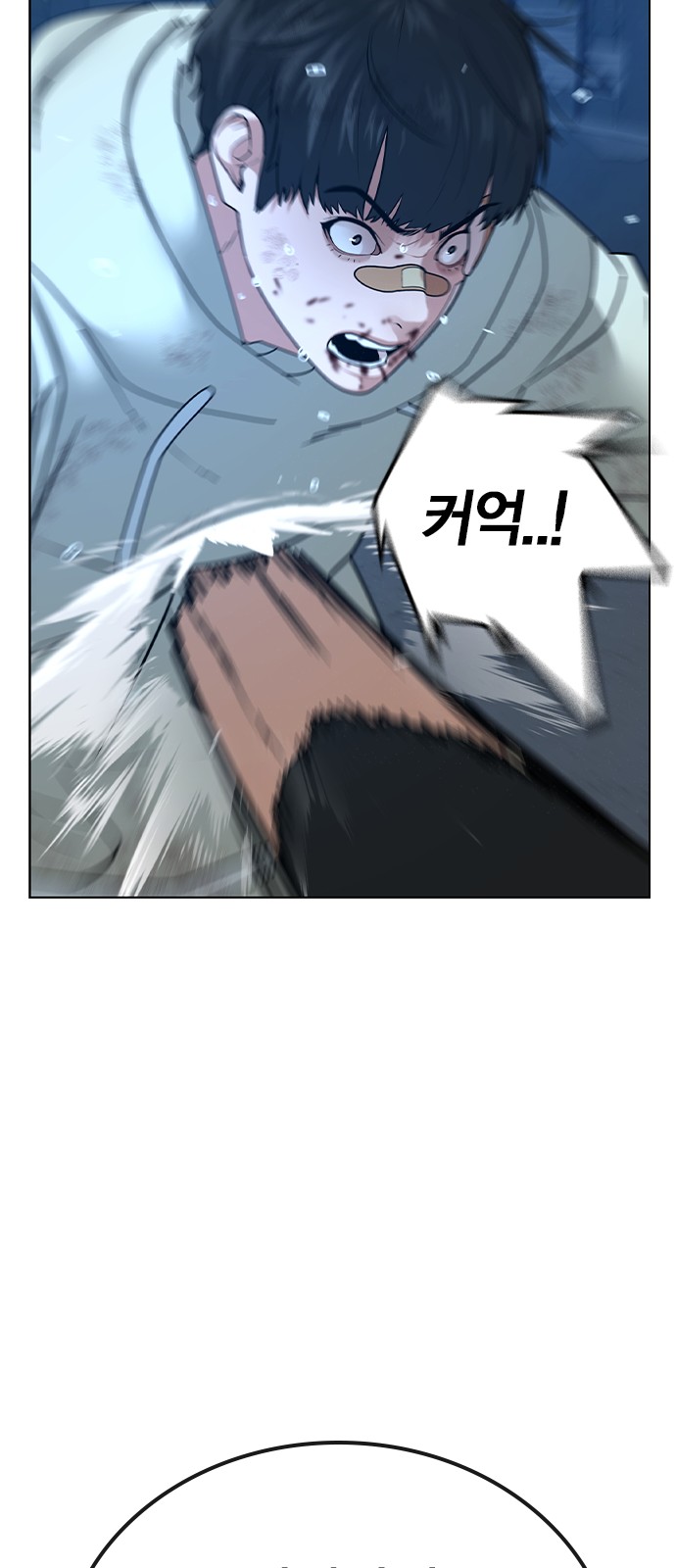 73 페이지