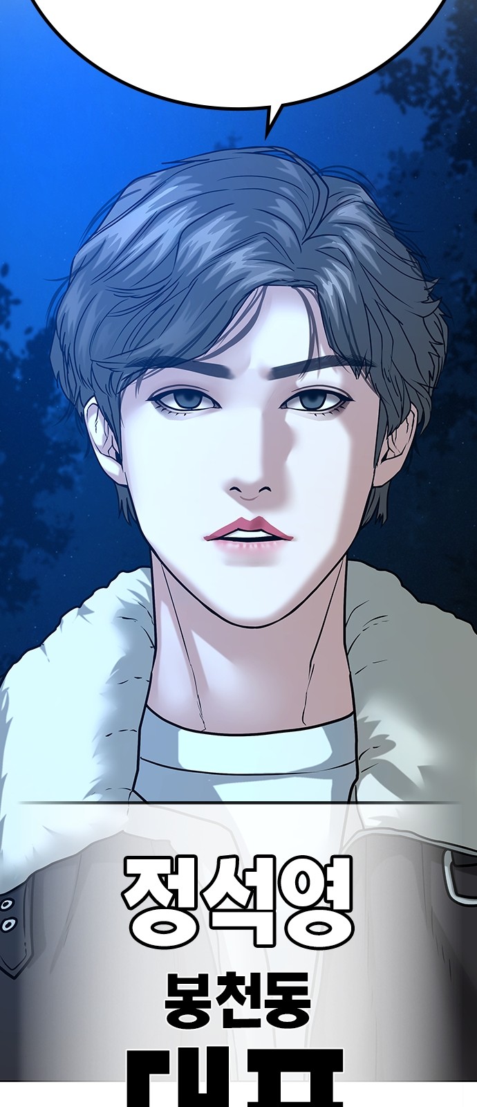 100 페이지