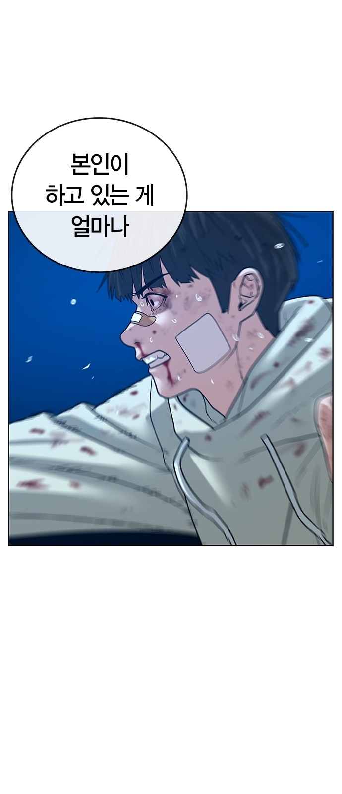 48 페이지