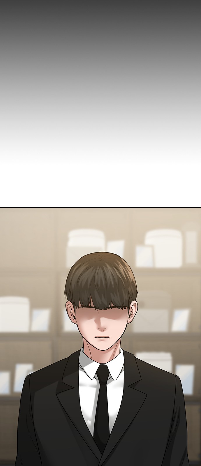107 페이지