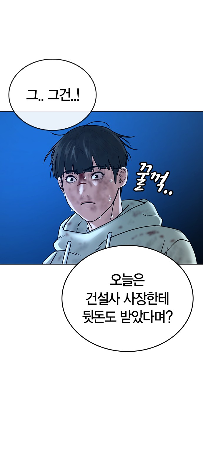 43 페이지