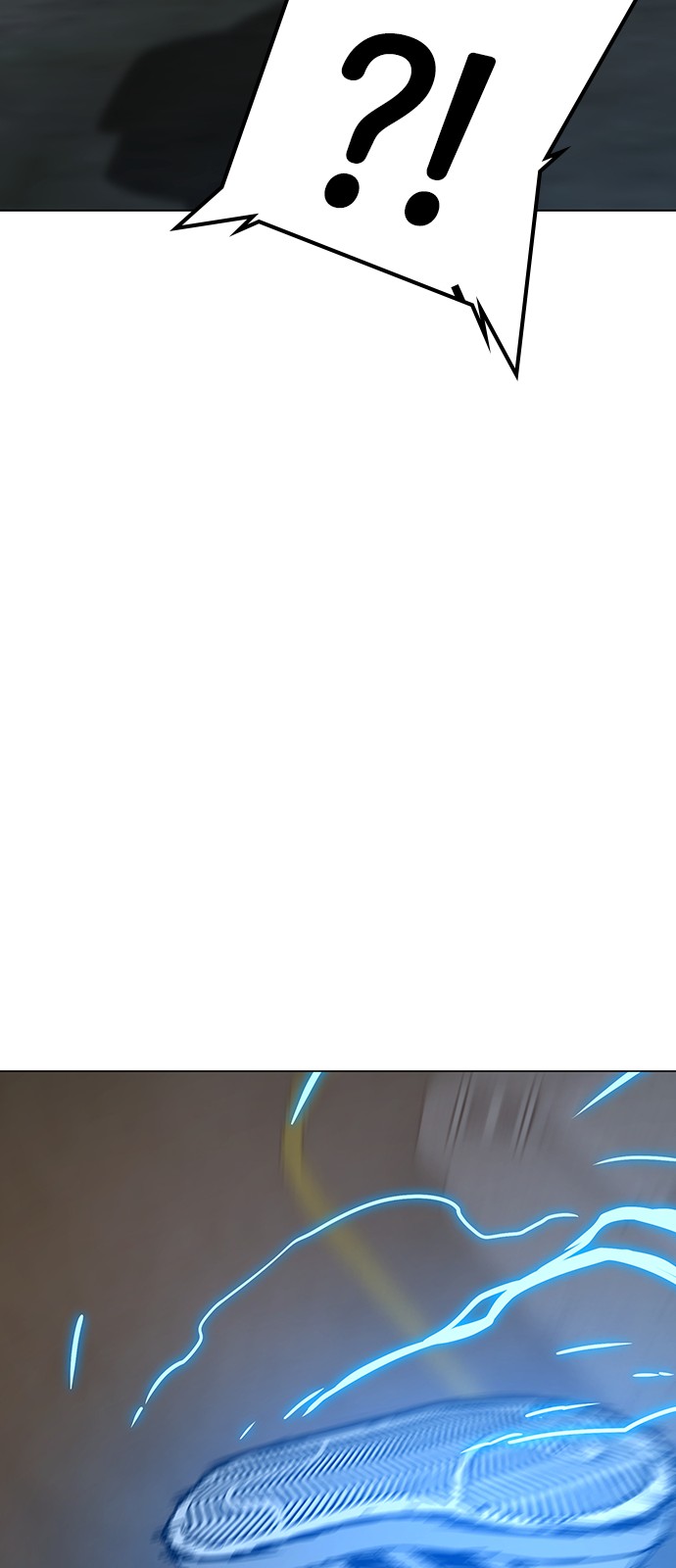 99 페이지