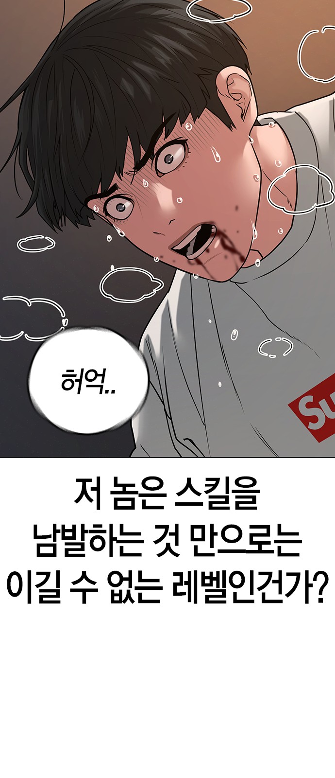 34 페이지