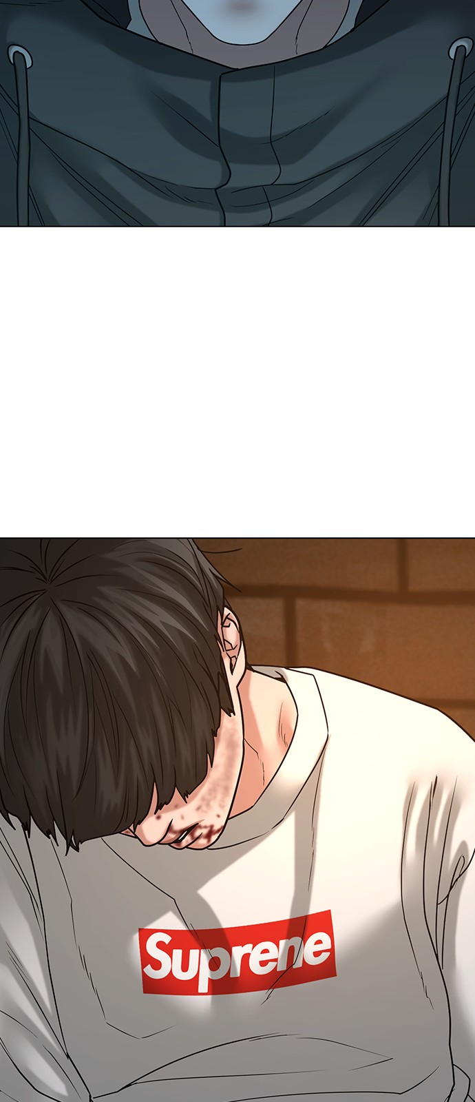69 페이지
