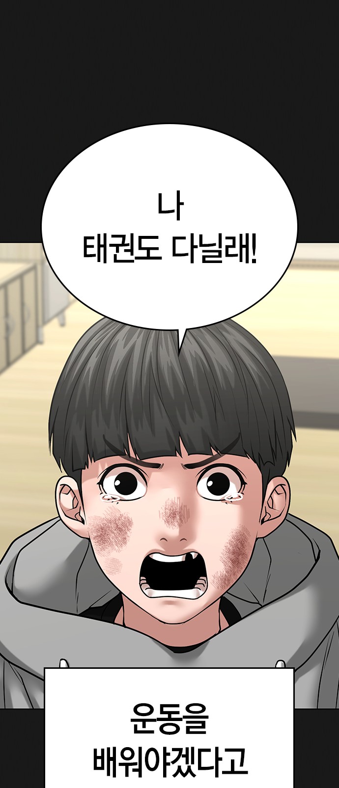 67 페이지