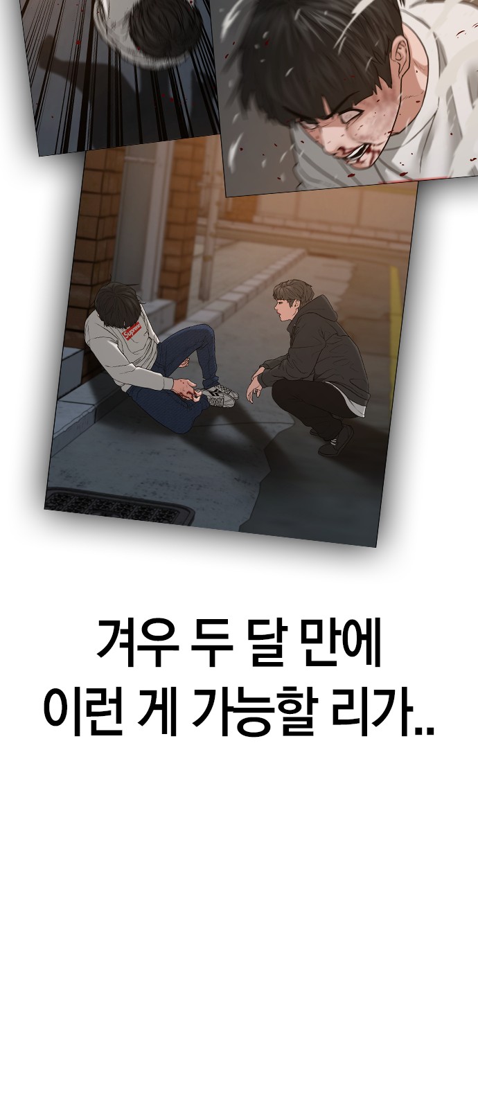 56 페이지