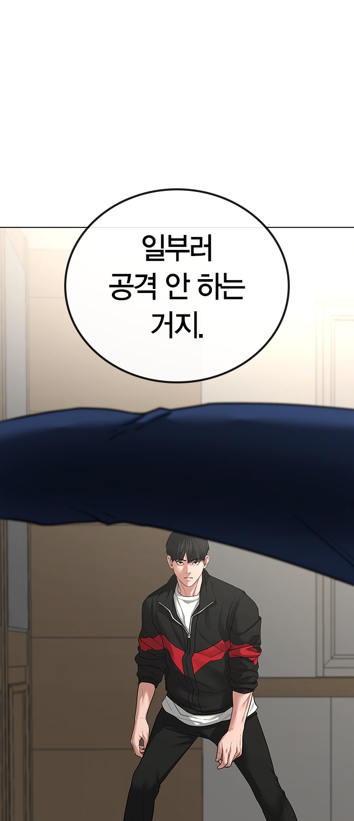66 페이지