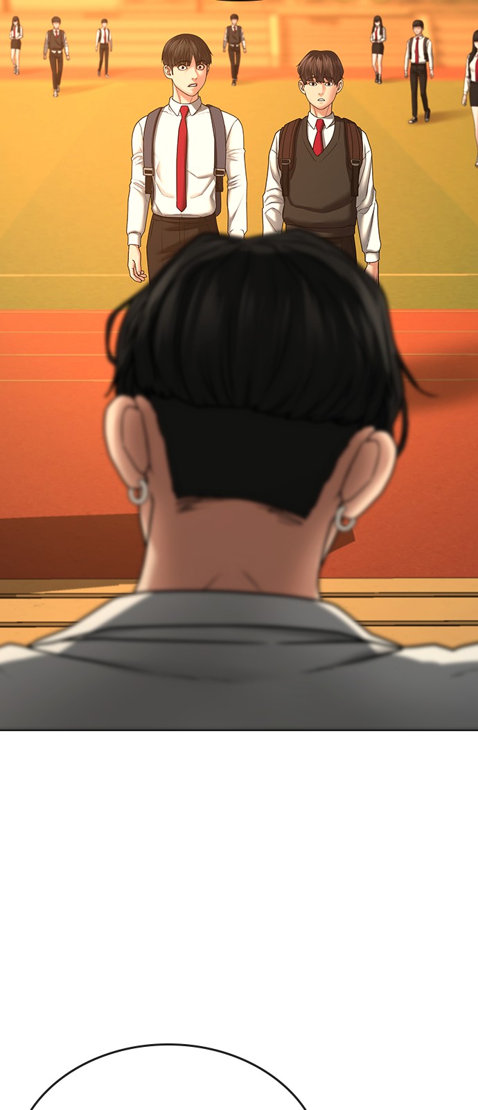 49 페이지