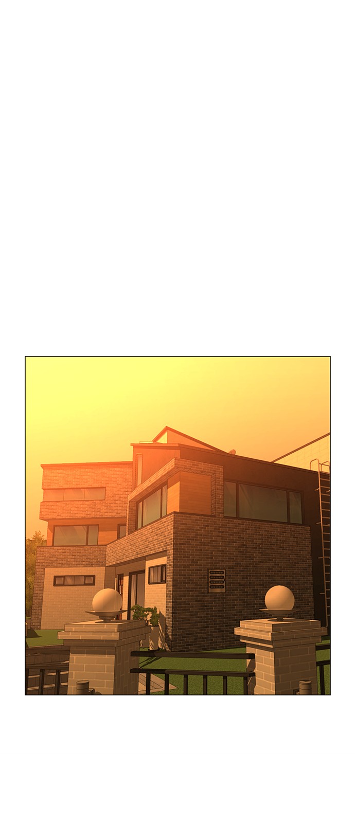 95 페이지