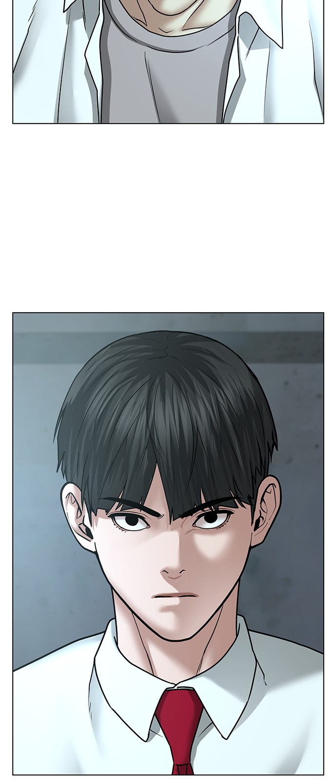 72 페이지