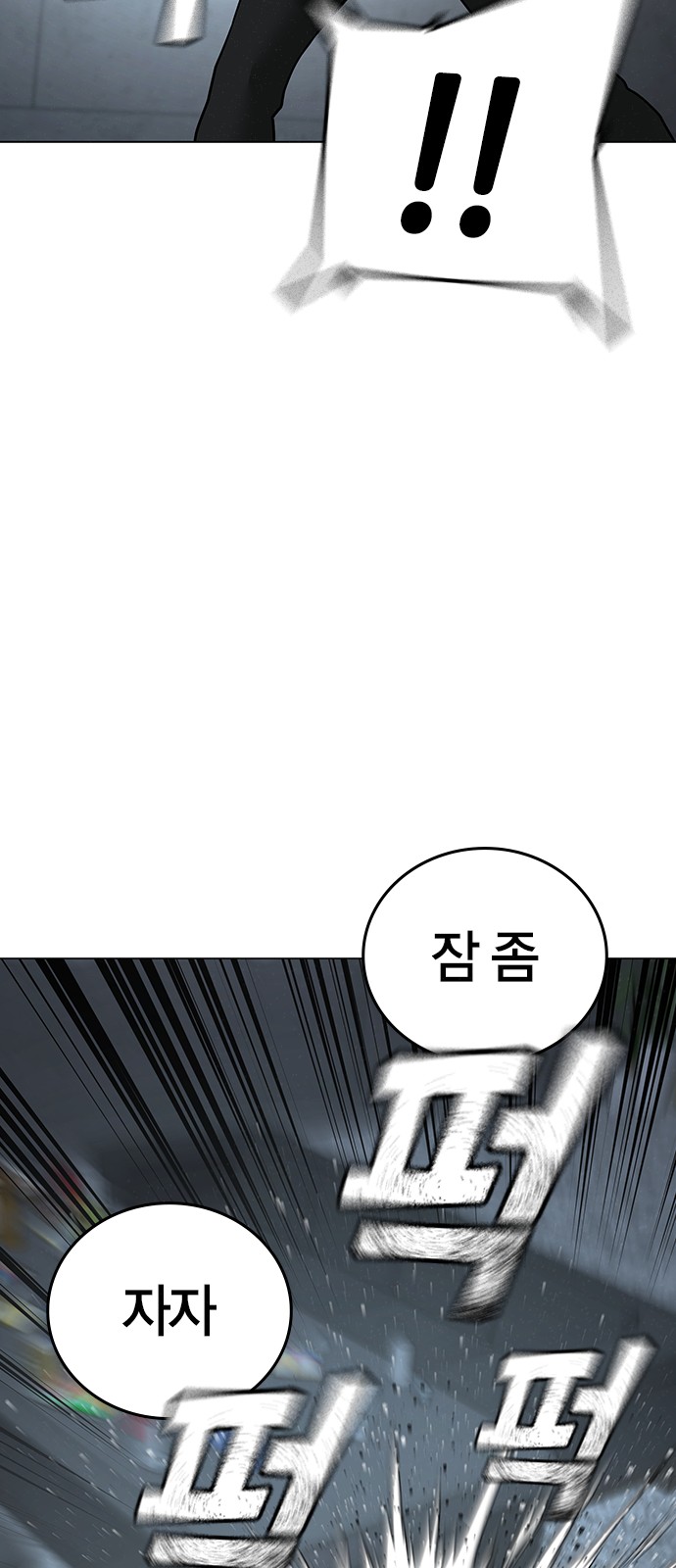 85 페이지