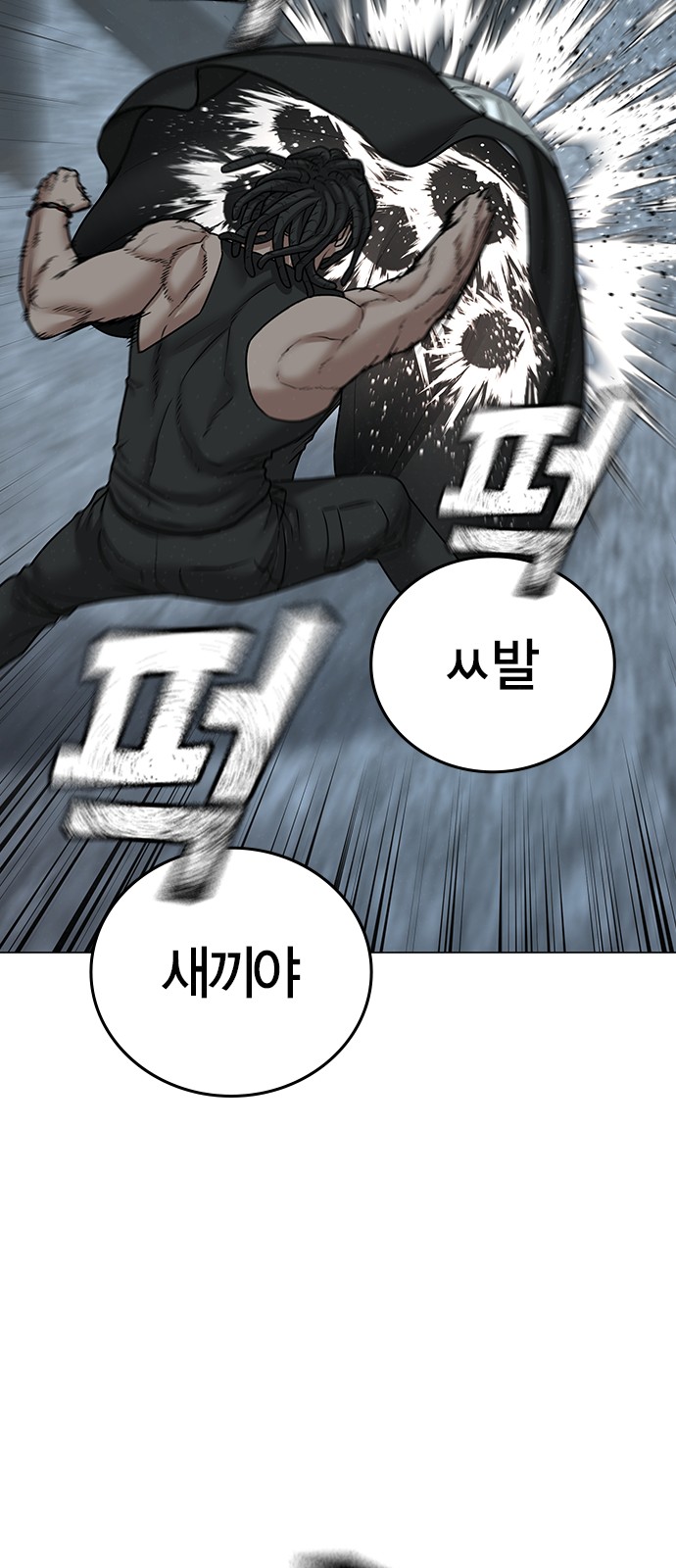 86 페이지